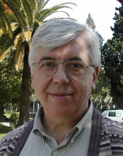 Fernando
