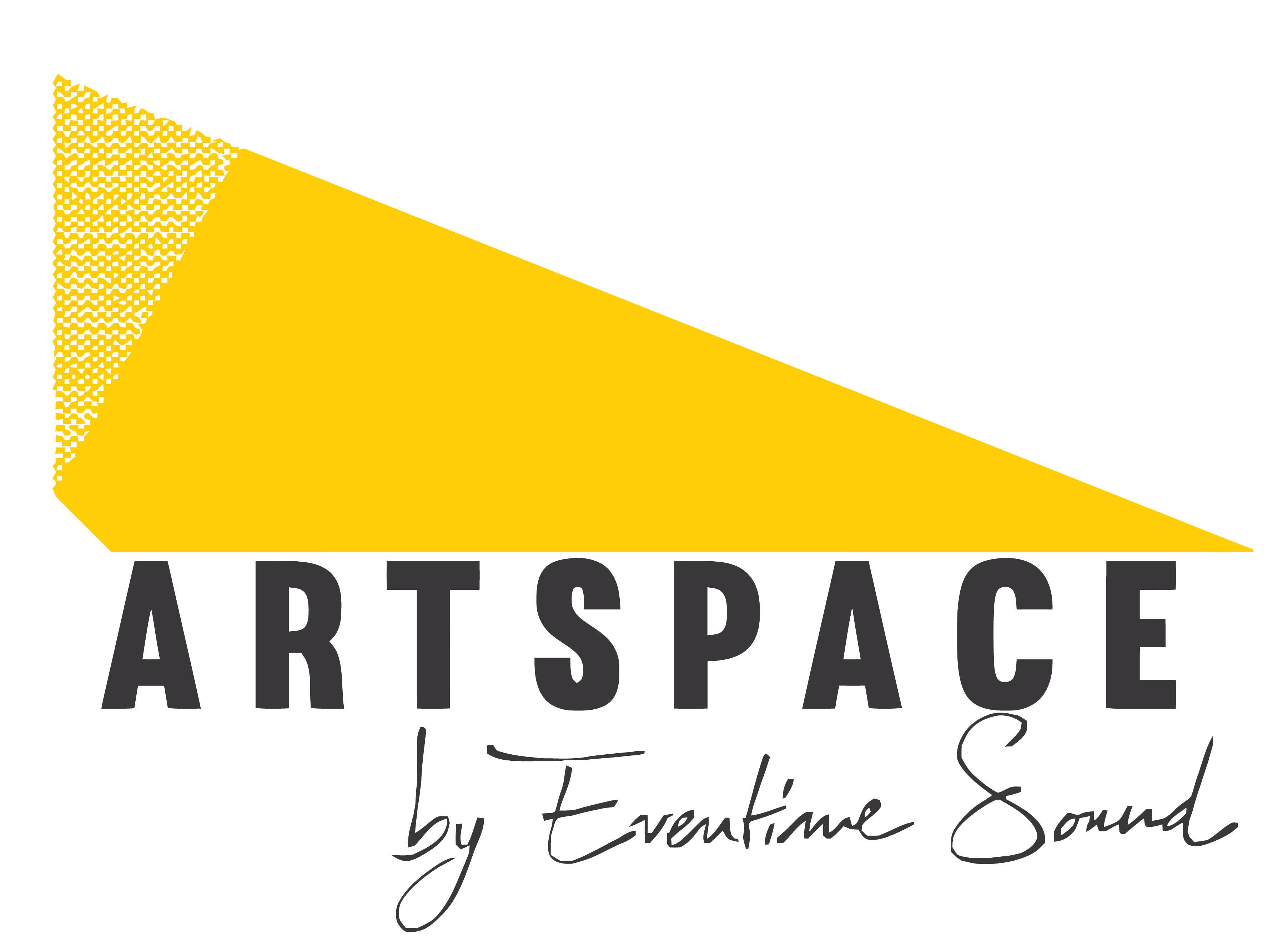 Art Space