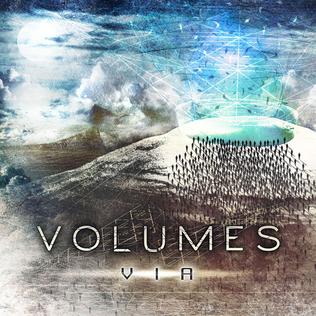 Volumes - Bend