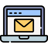 correo-electronico